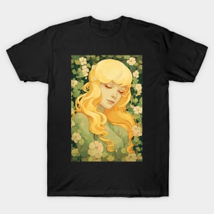 Midsommar Celebration T-Shirt